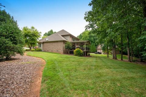 7077 Falcon Way, Trinity, NC 27370 photo 44
