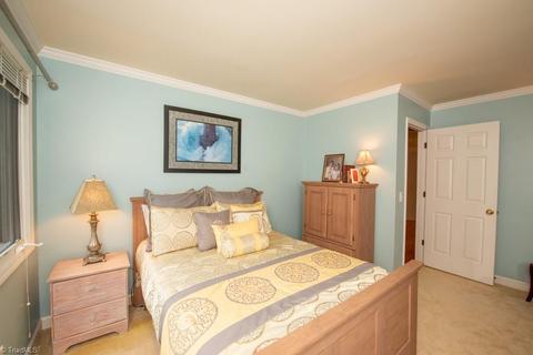 7077 Falcon Way, Trinity, NC 27370 photo 24