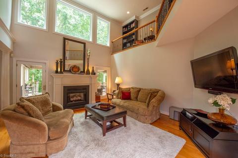 7077 Falcon Way, Trinity, NC 27370 photo 10