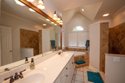 7077 Falcon Way, Trinity, NC 27370 photo 21