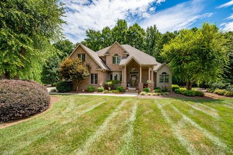 7077 Falcon Way, Trinity, NC 27370 photo 48