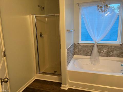 222 Triumph Dr, Elon, NC 27244 photo 21