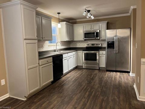 222 Triumph Dr, Elon, NC 27244 photo 5