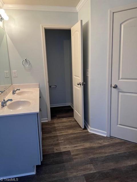 222 Triumph Dr, Elon, NC 27244 photo 19