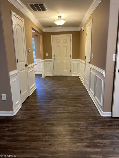 222 Triumph Dr, Elon, NC 27244 photo 6