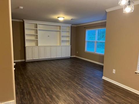 222 Triumph Dr, Elon, NC 27244 photo 11