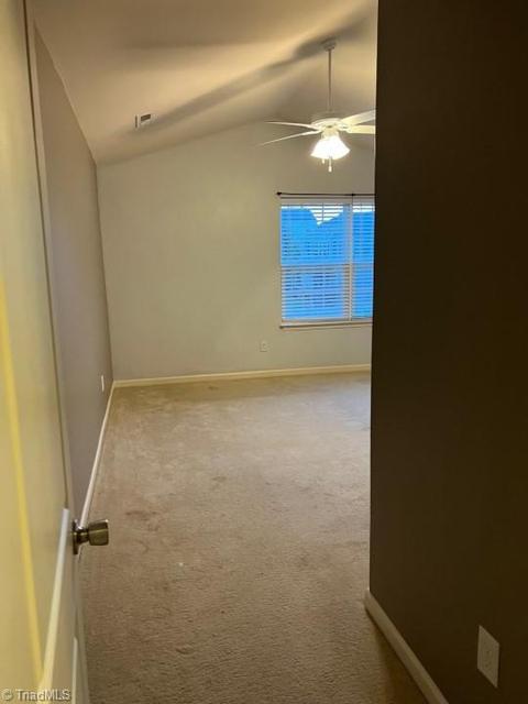222 Triumph Dr, Elon, NC 27244 photo 14