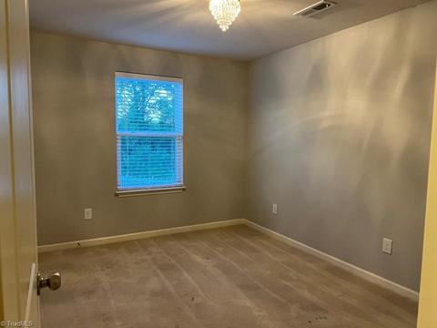 222 Triumph Dr, Elon, NC 27244 photo 24