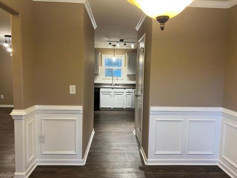 222 Triumph Dr, Elon, NC 27244 photo 9