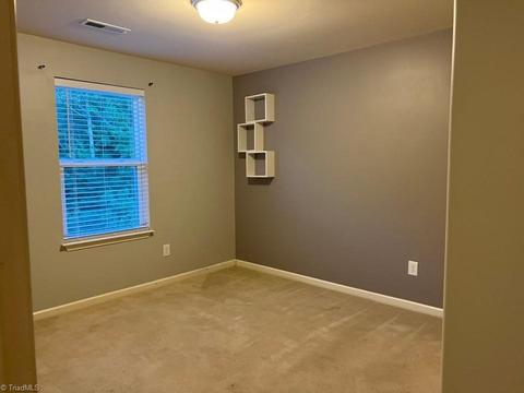 222 Triumph Dr, Elon, NC 27244 photo 23