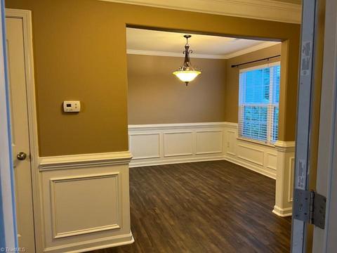 222 Triumph Dr, Elon, NC 27244 photo 8
