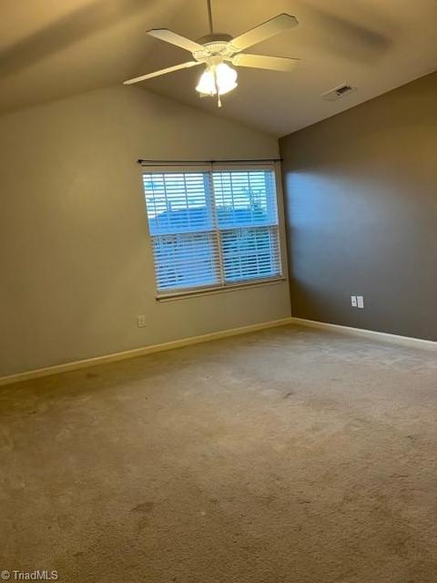 222 Triumph Dr, Elon, NC 27244 photo 13