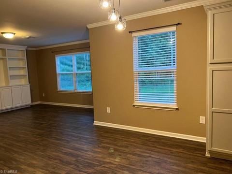 222 Triumph Dr, Elon, NC 27244 photo 10