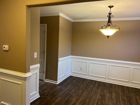 222 Triumph Dr, Elon, NC 27244 photo 7