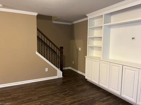 222 Triumph Dr, Elon, NC 27244 photo 12