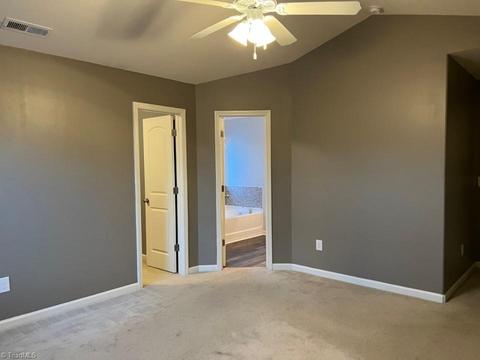 222 Triumph Dr, Elon, NC 27244 photo 15