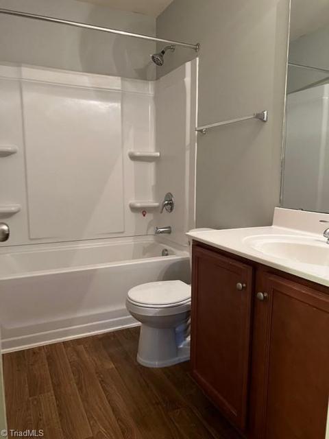222 Triumph Dr, Elon, NC 27244 photo 25