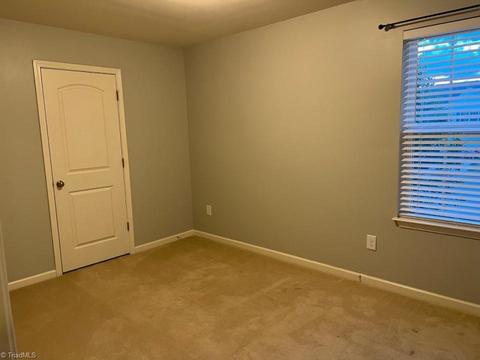 222 Triumph Dr, Elon, NC 27244 photo 22
