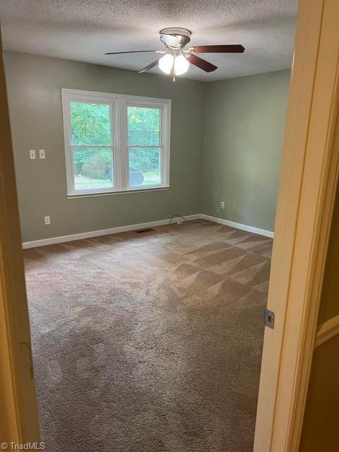 5187 Cedar Wood Dr, Trinity, NC 27370 photo 7