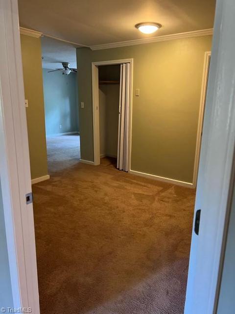 5187 Cedar Wood Dr, Trinity, NC 27370 photo 9