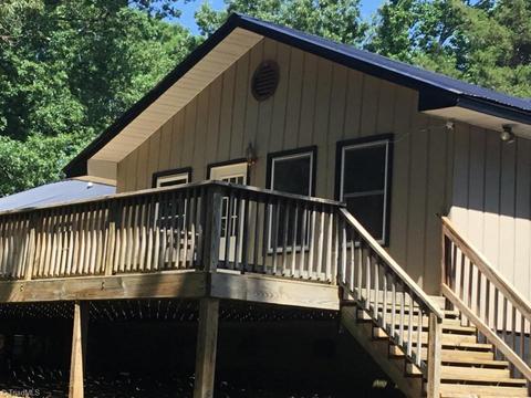 5187 Cedar Wood Dr, Trinity, NC 27370 photo 12