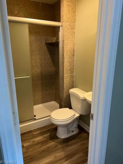 5187 Cedar Wood Dr, Trinity, NC 27370 photo 8