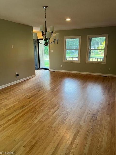5187 Cedar Wood Dr, Trinity, NC 27370 photo 5