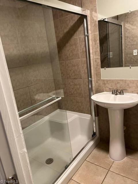 5187 Cedar Wood Dr, Trinity, NC 27370 photo 10