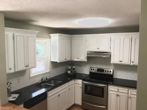 5187 Cedar Wood Dr, Trinity, NC 27370 photo 6