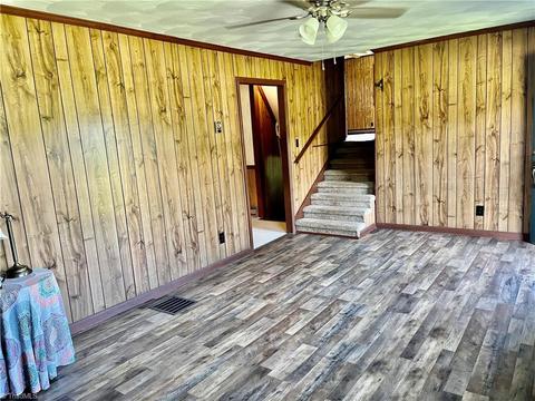 9830 W Pine St, Lowgap, NC 27024 photo 11