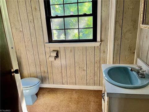 9830 W Pine St, Lowgap, NC 27024 photo 36