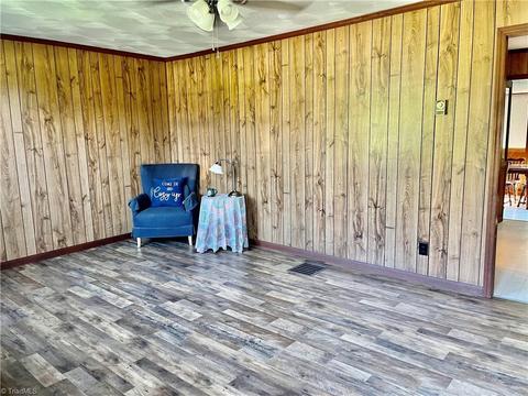 9830 W Pine St, Lowgap, NC 27024 photo 13
