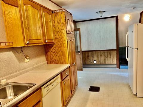 9830 W Pine St, Lowgap, NC 27024 photo 30