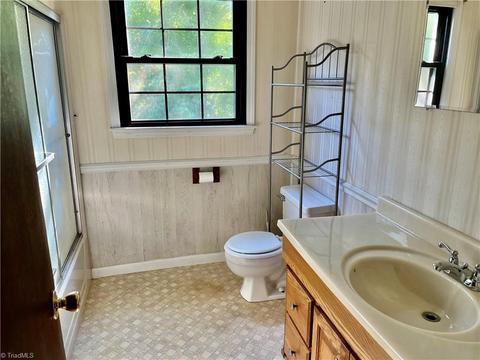 9830 W Pine St, Lowgap, NC 27024 photo 29