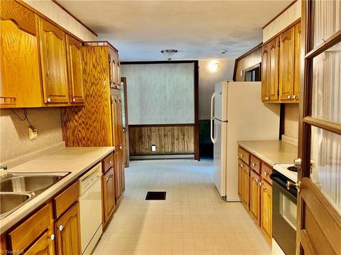 9830 W Pine St, Lowgap, NC 27024 photo 19