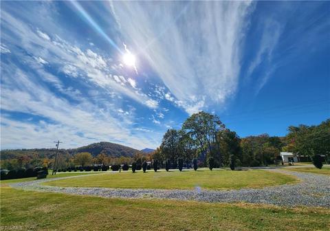 9830 W Pine St, Lowgap, NC 27024 photo 2