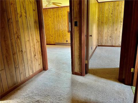 9830 W Pine St, Lowgap, NC 27024 photo 25