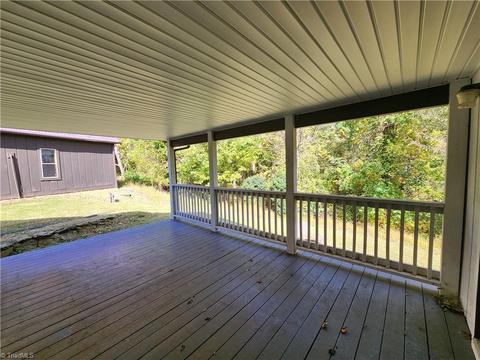 9830 W Pine St, Lowgap, NC 27024 photo 7