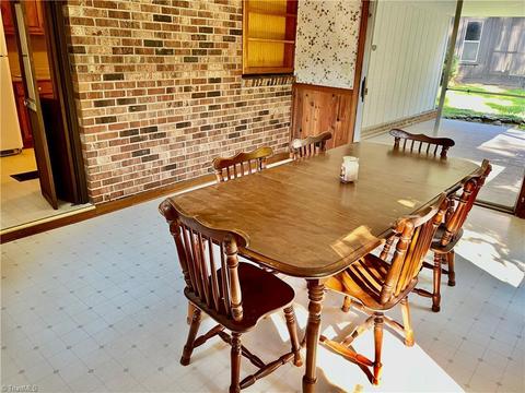9830 W Pine St, Lowgap, NC 27024 photo 22