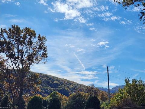 9830 W Pine St, Lowgap, NC 27024 photo 43