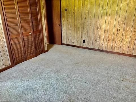 9830 W Pine St, Lowgap, NC 27024 photo 28