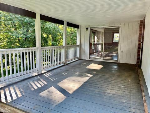 9830 W Pine St, Lowgap, NC 27024 photo 5
