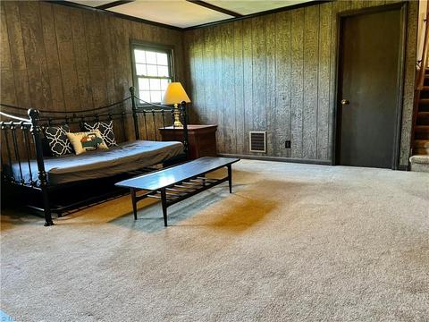 9830 W Pine St, Lowgap, NC 27024 photo 33