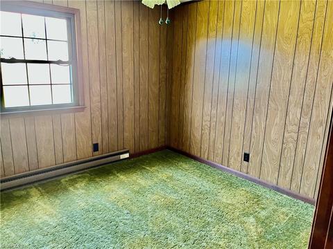 9830 W Pine St, Lowgap, NC 27024 photo 26