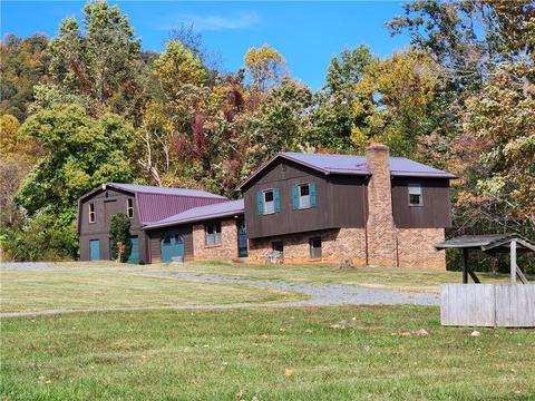 9830 W Pine St, Lowgap, NC 27024 photo 47