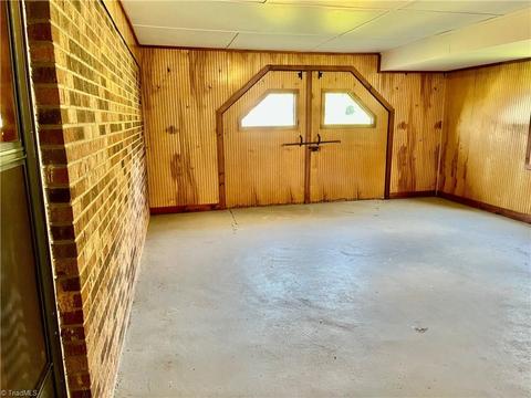 9830 W Pine St, Lowgap, NC 27024 photo 32