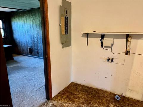 9830 W Pine St, Lowgap, NC 27024 photo 37