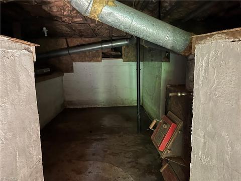 9830 W Pine St, Lowgap, NC 27024 photo 40