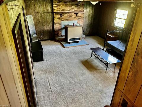 9830 W Pine St, Lowgap, NC 27024 photo 35
