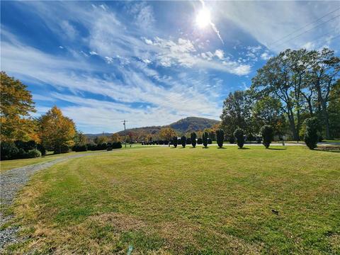 9830 W Pine St, Lowgap, NC 27024 photo 12